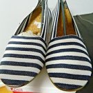 American Eagle Ladies Flats, Size 12