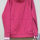 Champion Ladies Performance Pullover, Size XL