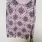 Old Navy 100% Cotton Sweater Size XLTall