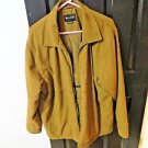 KAID Mens Coat, Size Large
