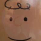 Hallmark Cubeez Tin, Charlie Brown