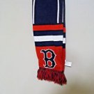 Boston Unisex Adult Scarf