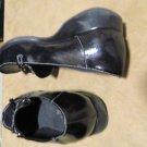 Avenue Calvin Dress Loafers, Size 11W