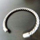 Costume Jewlry Bracelet