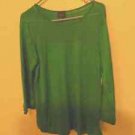 Worthington Sweater, Size XL