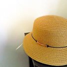 Womens Bucket Hat