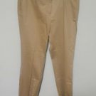 Talbots Signature Pants, Size 16Long
