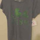 Boston Red Sox Womens Shirt, Size XL