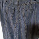 Avenue Dress Pants, Size 14Tall