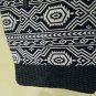 Sun and Sand Tote Bag