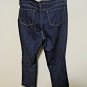 Talbots Flawless 5 Pocket Jeans, Size 18Long