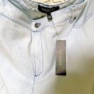 Talbots Woman Heritage Jeans Size 22W
