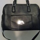 Nine West Handbag