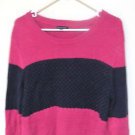 Tommy Hilfiger 100% Cotton Sweater, Size XL