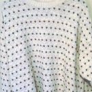 ST. Johns Bay Mens Sweater, Size Large
