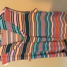 Dana Buchman Sleeveless Tank