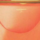 Croft and Barrow Peach Tank, Size XL