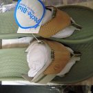 Peche Blu Made for Transit Flip Flops Size 10