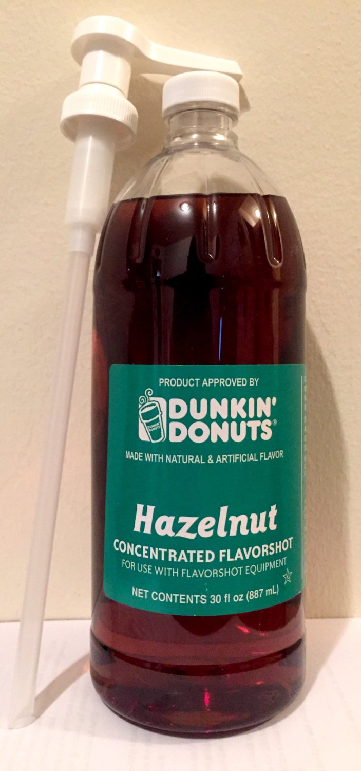 dunkin donuts blender bottle