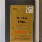 Dunkin Donuts Mocha Swirl No Pump