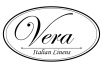 veraitalianlinens