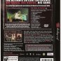 50 CENT - BULLETPROOF .NO FEAR. NO MERCY. Live DVD