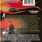 GONE IN 60 SECONDS. NICOLAS CAGE DVD