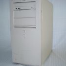 COMPUTERS FOR LESS HERE. WINDOWS XP PROFESSIONAL WITH SERVICE PACK 2