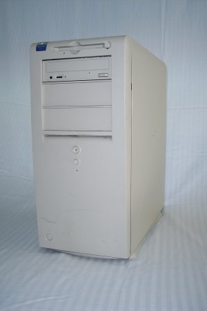 COMPUTERS FOR LESS HERE. WINDOWS XP PROFESSIONAL WITH SERVICE PACK 2