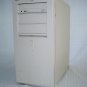 COMPUTERS FOR LESS HERE. WINDOWS XP PROFESSIONAL WITH SERVICE PACK 2