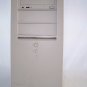 CHEAP COMPUTER. PC RUNNING ON WINDOWS XP PROFESSIONAL WITH SERVICE PACK 2