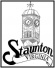 ClockTowerPublications