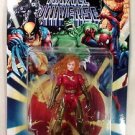 Marvel Universe Dark Phoenix action figure Toy Biz 1996