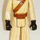 Vintage Star Wars Tusken Raider 1977 Loose Action Figure