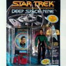 Star Trek Deep Space 9 Lt. Jadzia Dax in Duty Uniform Playmates Figure 1994