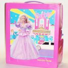 Barbie Fashion Trunk