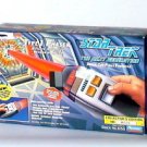 Star Trek The Next Generation Type 1 Phaser from Playmates