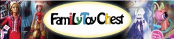 FamilyToyChest