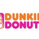 Dunkin Donuts