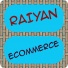 raiyanecommerce