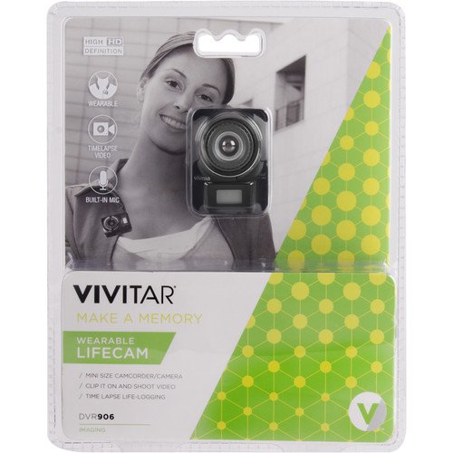 vivitar experience image manager software for mac