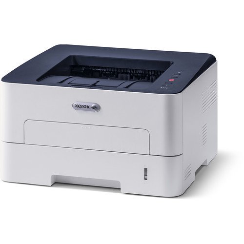 Xerox B210 Monochrome Laser Printer 0379