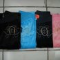 Juicy Femme Suit set-- 5 qty