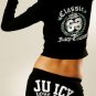 Juicy classic 63 set--10 qty