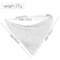 Chain mail Choker Luxury Paillette Collar Exaggerated Fluid Necklace