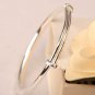 Fashion Adjustable Charm Bangle Bracelet