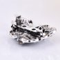 Retro Butterfly Shape Brooch
