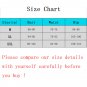 Dress high-grade large size lace sling