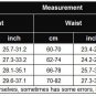 One-piece dress solid sleeveless high waist natural Swimwear Ekouaer