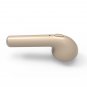 Mini wireless earphone bluetooth pair in-ear music earbuds earphone - 5 colors